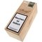 Davidoff Signature 3000 Kiste