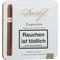 Davidoff Signature Exquisitos 10er stehend