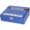 Blue Robusto Kiste
