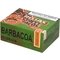 Barbacoa Robusto Box