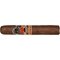 Barbacoa Robusto Stick