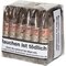 Sumatra Petit Salomon Bundle