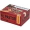 Al Pastor Robusto KIste