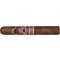 Al Pastor Robusto Stick