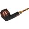 Thomas Kalmar Freehand Bulldog Briar 9mm (Nr. 15)_01