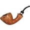 Thomas Kalmar Freehand Chubby Briar 9mm (Nr. 16)_01