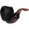 Thomas Kalmar Freehand Plateaux Briar 9mm (Nr. 20)_02