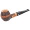 Rattray's Skye Rustic 207 (17128) Modell 2_05