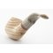 White Elephant Sahara Modell 1 (16987)_04