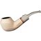 White Elephant Sahara Modell 3 (16989)_01