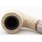 White Elephant Sahara Modell 4 (16990)_06