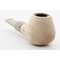 White Elephant Sahara Modell 5 (16991)_03