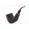 White Elephant Cameroon Modell 4 (17094)_02