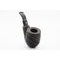 White Elephant Cameroon Modell 4 (17094)_03