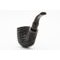 White Elephant Cameroon Modell 4 (17094)_04