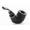 White Elephant Cameroon Modell 4 (17094)_05