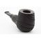 White Elephant Cameroon Modell 6 (17096)_03