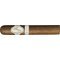 Davidoff Grand Cru Robusto
