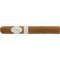 Davidoff Grand Cru No. 3 Rudi Assauer Edition