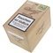 Davidoff Grand Cru No. 3 Rudi Assauer Edition Kiste