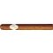 Davidoff Grand Cru No. 1