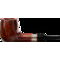 Vauen Dali Modell 175