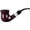 Vauen Mito Modell MT 195