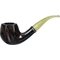Vauen Lindis Modell 2206