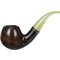 Vauen Lindis Modell 2219
