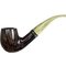 Vauen Lindis Modell 2227