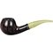 Vauen Lindis Modell 2244