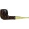 Vauen Lindis Modell 2286