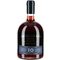 10 Years Tawny