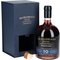 10 Years Tawny Detail