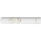 Davidoff Aniversario No. 3 Tubos