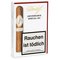 Davidoff Aniversario Special "R" (Robusto) 4er