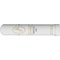 Davidoff Aniversario Special "R" Tubos (Robusto)