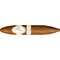 Davidoff Aniversario Short Perfecto
