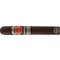 EPC Essence Carillo Honduras Robusto