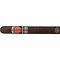 EPC Essence Carillo Honduras Toro