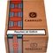 EPC Essence Carillo Honduras Toro Kiste