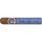 Robusto Stick