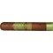 Don Pepin Series VC Invictos (Robusto)