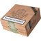 Don Pepin Series VC Toro Gordo Kiste seitlich