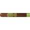 Don Pepin Series VC Corona
