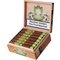 Don Pepin Series VC Toro Gordo Kiste seitlich offen