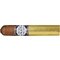 Aganorsa Leaf Lunatic JFR Classic Short Titan