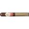 PDR 18th Anniversary Millefleurs Corona