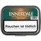 Ennerdale Flake