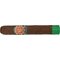 J Robusto